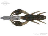 Drive Craw 2inch
