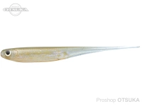  オーエスピー マイラーミノー 