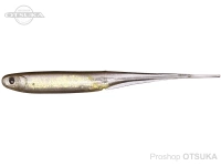  オーエスピー マイラーミノー 