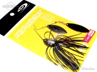  OSP ハイピッチャー 