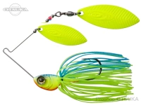  オーエスピー ハイピッチャー 