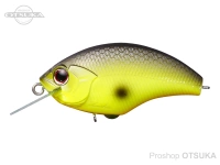  オーエスピー ブリッツ 