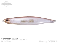  オーエスピー ベントミノー 