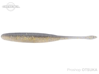 OSP drive stick -  4.5inch Size TW-103 Golden Shiner 4.5 inch
