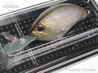  オーエスピー ブリッツ 