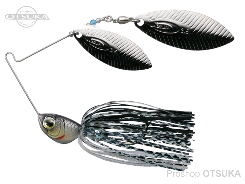 ルアーセット メガバス バス釣り引退 イマカツ　デプス ヘドン エバーグリーン バス釣り引退セット ハードルアー 68個セット 1個あたり