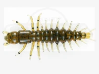 Nikko kasei  -  #C01 - 3 inch sinking version