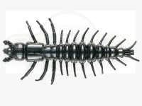 Nikko kasei  -  Size C02 Obsidian 3 inch sinking version