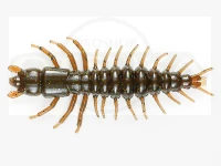Nikko kasei  -  Size C03 Mad Bug 3 inch sinking version