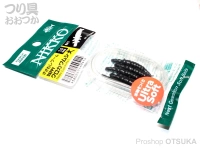  ニッコー化成 ダッピー 