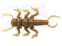  ニッコー化成 ダッピー 