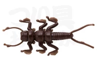  ニッコー化成 ダッピー 