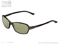  グレンフィールド メタルフレーム 