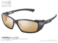  グレンフィールド セルフレームタイプ 