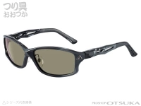  ジール セルフレームタイプ 