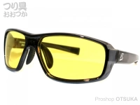  グレンフィールド バニーウォーク 