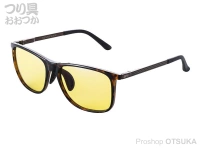  グレンフィールド バニーウォーク 