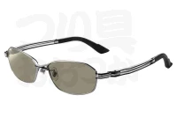  グレンフィールド メタルフレーム 