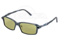  グレンフィールド セルフレームタイプ 