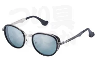  グレンフィールド メタルフレーム 