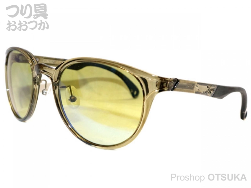 Products | JDM Fishing Tackle - Proshop Otsuka