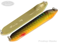  シーレーベル プロビア 