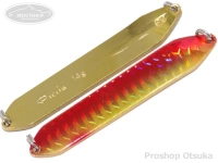 シーレーベル プロビア  14g #H3 69mm 14g