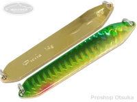  シーレーベル プロビア  14g