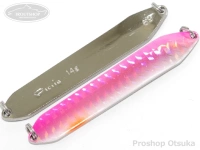 シーレーベル プロビア  14g #H7 69mm 14g