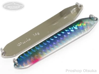  シーレーベル プロビア  14g