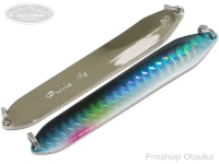  シーレーベル プロビア  18g