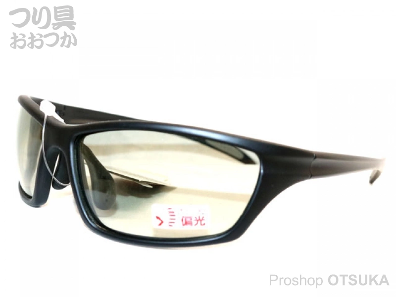スポーツ用サングラス F-75-3T スポーツ用サングラス F-75-3T 楽天市場