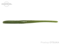  サワムラ スイミーバレット 