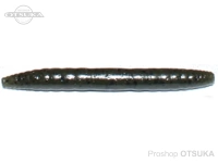 サワムラ バレット -  2.5インチ #011 ウォーターメロンペッパー 2.5インチ 1/16oz