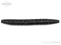 サワムラ バレット -  2.5インチ #012 2.5インチ 3/32oz