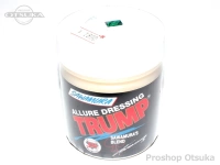  サワムラ トランプ 