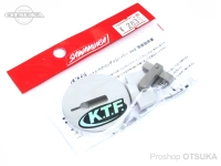  サワムラ ベアリングリムーバー 