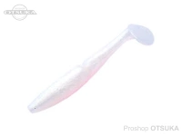  サワムラ ワンナップシャッド 
