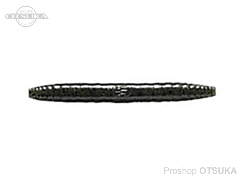 サワムラ バレット エコバレット 2インチ 2インチ #011 ウォーターメロンペッパー