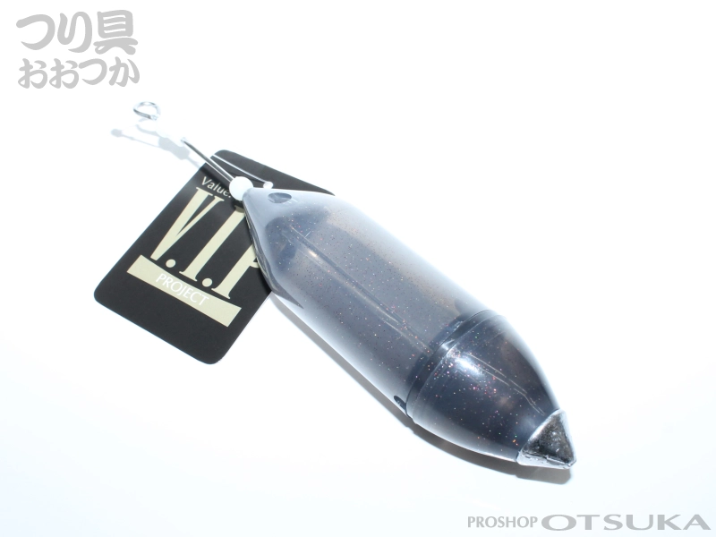 VIPプロジェクト 海神II 海神II 遠投カゴ** 18号 | プロショップオオツカ