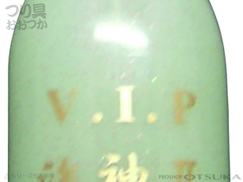 VIPプロジェクト 海神II 海神II 遠投カゴ** 12号 | つり具おおつか