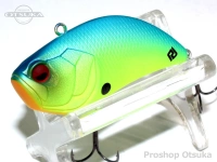  レイドジャパン レベルバイブ 