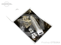  レイドジャパン ダッジ 