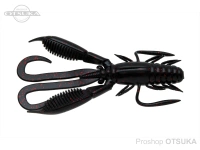  レイドジャパン バトルホッグ 