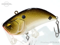  レイドジャパン レベルバイブ 