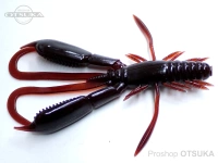  レイドジャパン バトルホッグ 