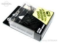  レイドジャパン ダッジ 