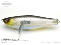  レイドジャパン ダッジ 