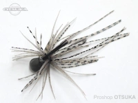 Raid Japan egu dama - Type Level 3.5g  006 TENAGAEBI 3.5g 