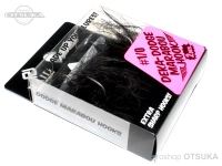  レイドジャパン ダッジ 